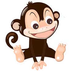 2004年属猴的人2016年运程详解 有学习考试运