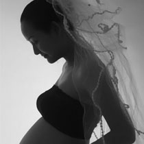 O型血孕妇注意事项 宝宝溶血症风险是怎么回事