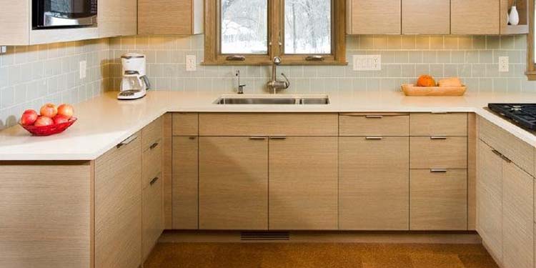 厨房瓷砖怎样清洁 厨房瓷砖清洁养护技巧
