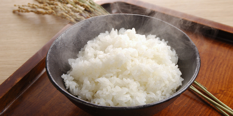 怎么样煮的米饭好吃 教你15招煮出可口米饭