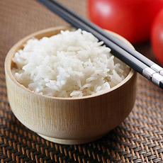 怎么样煮的米饭好吃 教你15招煮出可口米饭