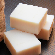 手工皂的制作方法 分享五种手工皂配方