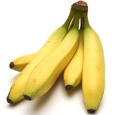 小编教你香蕉怎么保存才能延长存放时间