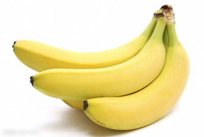 小编教你香蕉怎么保存才能延长存放时间