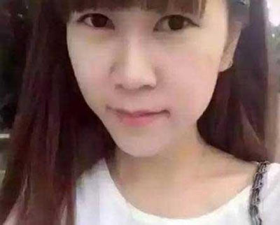 东莞失联女孩被害 凶手系15岁少年
