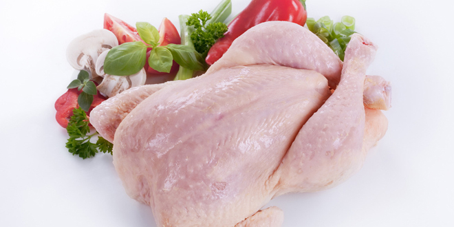 鸡肉怎么吃最有营养 哪些误区需注意