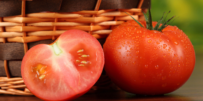 番茄怎么吃最有营养 番茄营养吃法分享