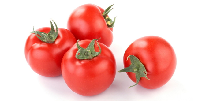 番茄怎么吃最有营养 番茄营养吃法分享