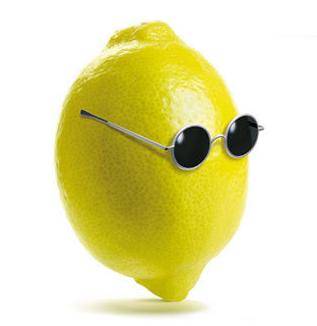 分析喝柠檬水能减肥吗 简单几招教你柠檬怎么吃减肥