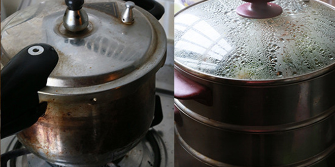 怎样做粽子 粽子的家常做法