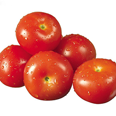如何挑选西红柿 挑选西红柿的8个小诀窍