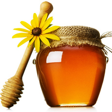 家常食材选购宝典之蜂蜜怎么挑
