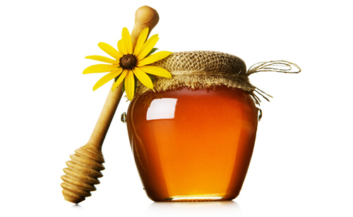 学会如何辨别真假蜂蜜 掌握蜂蜜真假辨别方法