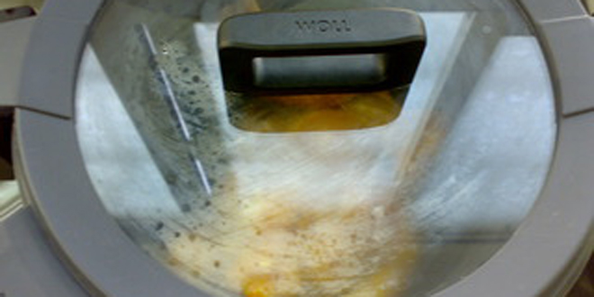 茶熏鸡的做法 色泽金黄悦目肉质鲜美