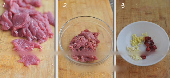孜然牙签牛肉怎么做 香酥脆嫩引爆你的味蕾