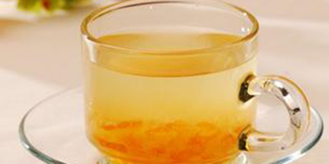 蜂蜜水什么时候喝最好 五个最佳时间点介绍