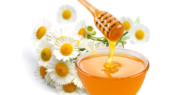 怎样挑选优质蜂蜜 蜂蜜的功效与作用及食用方法