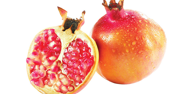 肺不好吃什么水果 十五种水果保护你的肺