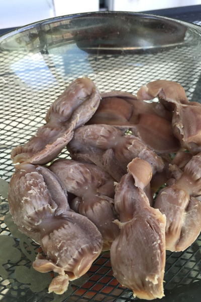 乐山钵钵鸡的做法 感受最正宗的四川味道