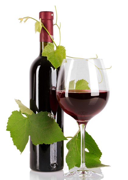 如何成为葡萄酒专家 五步从菜鸟级晋升专家级