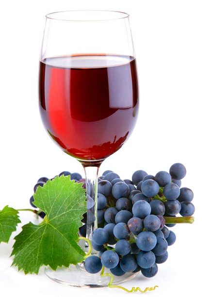 如何成为葡萄酒专家 五步从菜鸟级晋升专家级
