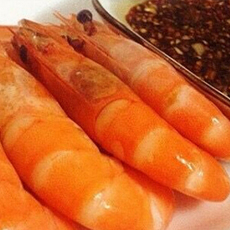 白灼虾的做法大全 鲜嫩美味营养丰富