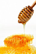 揭野蜂蜜的作用与功效 美容养颜抗衰老助记忆力