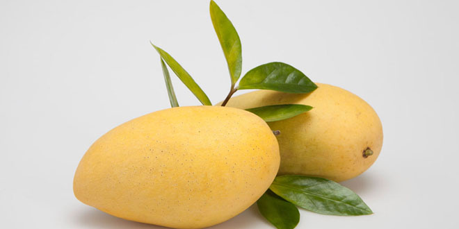 吃芒果过敏了怎么办 芒果过敏的5个治疗方法