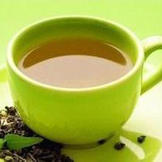 喝什么茶祛风湿 20种茶常喝可祛风湿