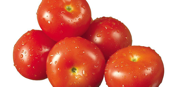 常吃吃西红柿的好处 8大好处要知道