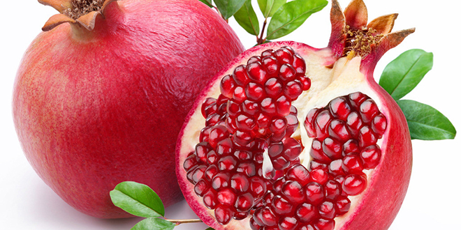糖尿病吃什么水果好 适合糖尿病人吃的水果推荐