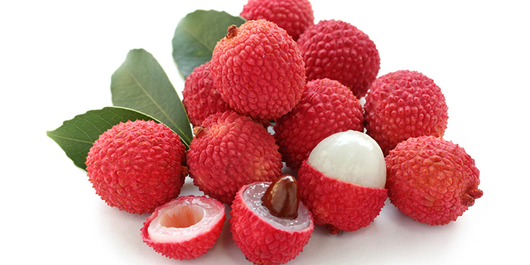 什么水果降血脂 能降血脂的水果推荐
