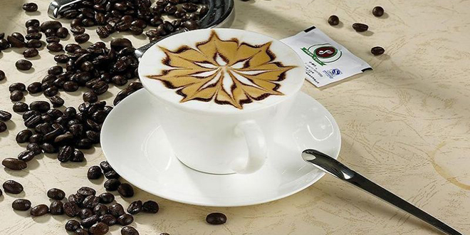 意式浓缩咖啡种类 极富内涵的咖啡