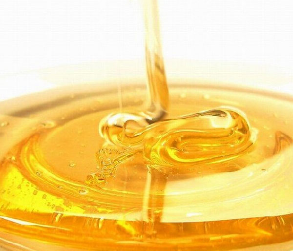 蜜制品有哪些 蜂蜜食用的禁忌介绍