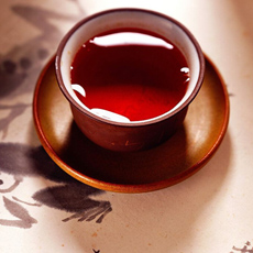 红茶的功效与作用分析 暖胃养生提神益思