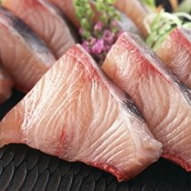 鱼肉的营养价值分析 肉质细嫩鲜美营养丰富