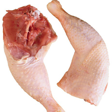 揭鸡肉的营养价值 温中益气好食材
