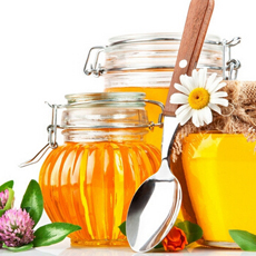 蜂蜜如何鉴别真假 蜂蜜与蜂蜜制品有何区别