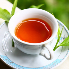 冬天喝什么茶好 驱寒养生的绝佳饮品
