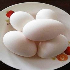 鹅蛋怎么吃补脑 鹅蛋补脑的做法推荐