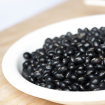 黑豆的功效与作用解析 分析其营养价值