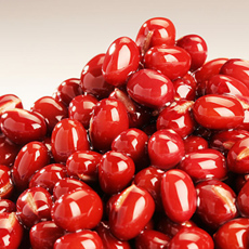分析红豆的功效与作用 盘点其营养价值
