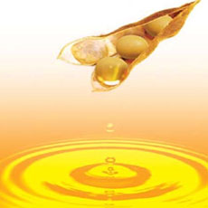 大豆油的功效与作用有那些 详解大豆油的营养价值