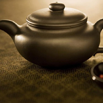 乌龙茶功效与作用 喝乌龙茶的四大禁忌你知道吗