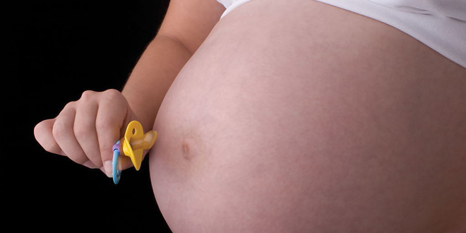孕妇便秘对胎儿有什么影响 为你全面解析具体危害
