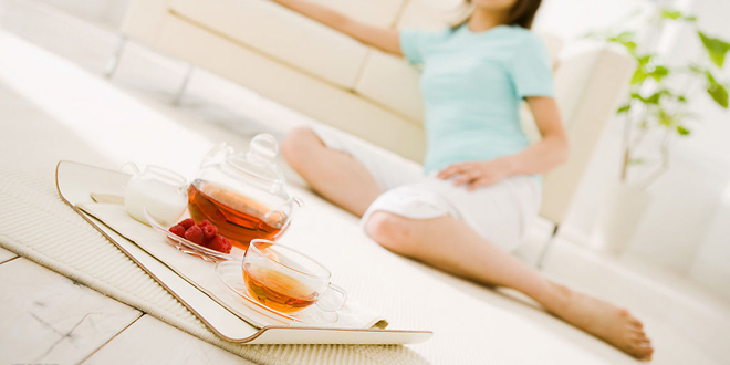 胃炎的症状有哪些 食欲不振该怎么治疗