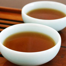 普洱茶生茶和熟茶的区别有那些 教你怎样区分生茶熟茶