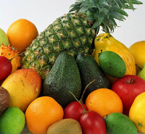 什么水果不能空腹吃 以避免健康受到不必要的伤害