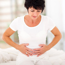 胃癌的早期症状是什么 尽早知晓及时治疗