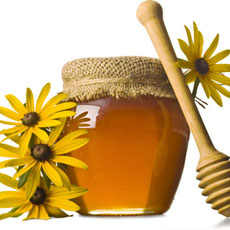 蜂蜜水什么时候喝好 喝蜂蜜水注意要点介绍